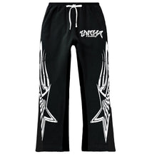 Load image into Gallery viewer, Finesse Worldwide Sweatpants
