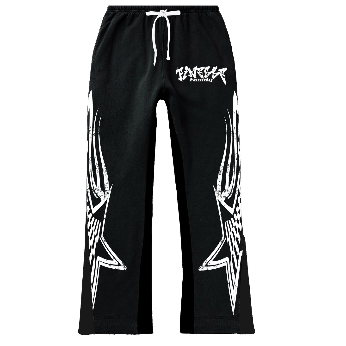 Finesse Worldwide Sweatpants