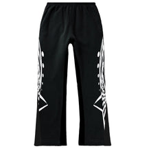 Load image into Gallery viewer, Finesse Worldwide Sweatpants
